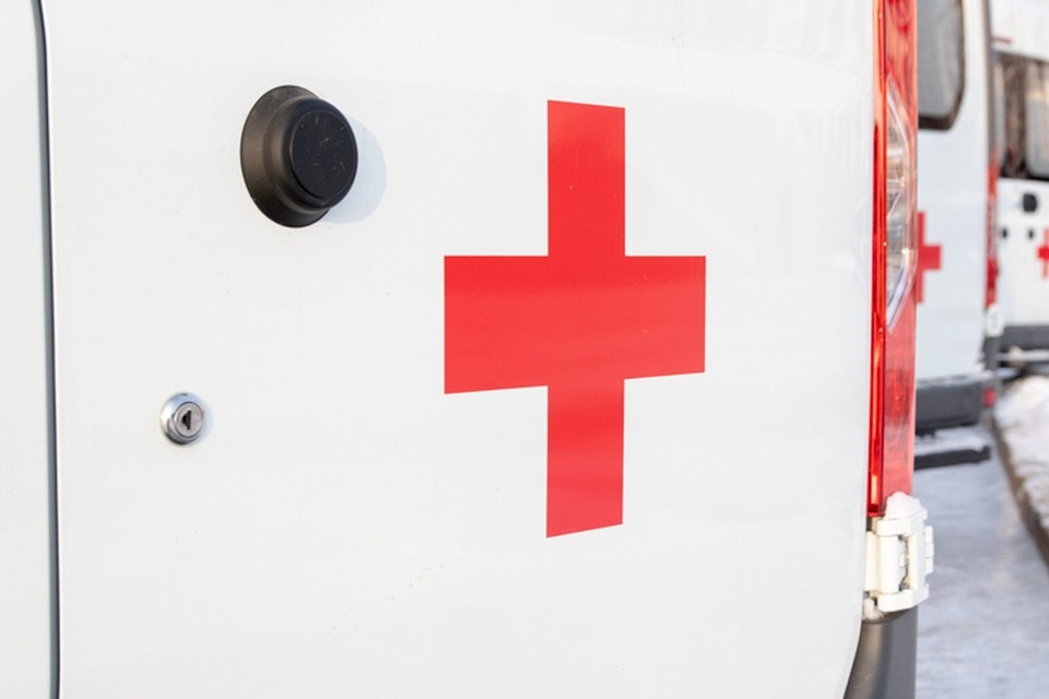   Рустем АХУНОВ