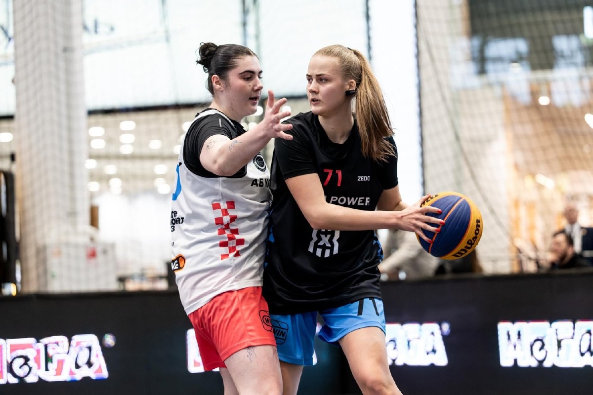    Фото: пресс-служба Минспорта МО