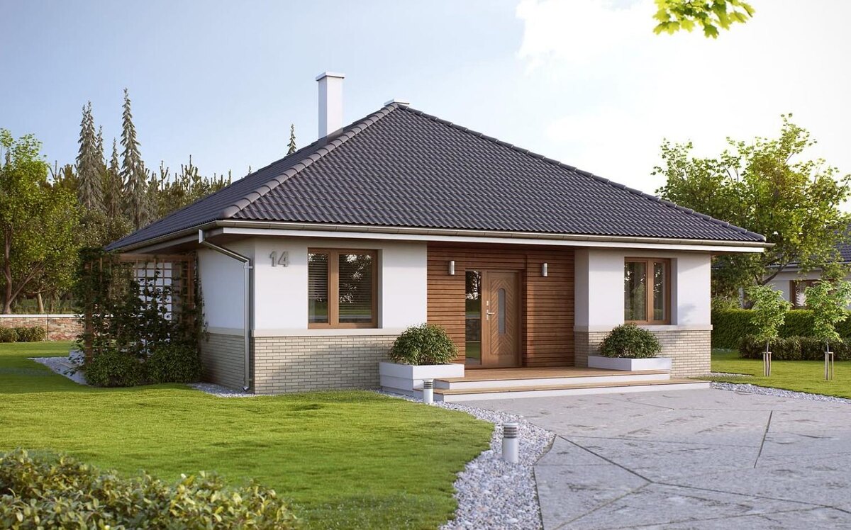 Фото из открытых источников.