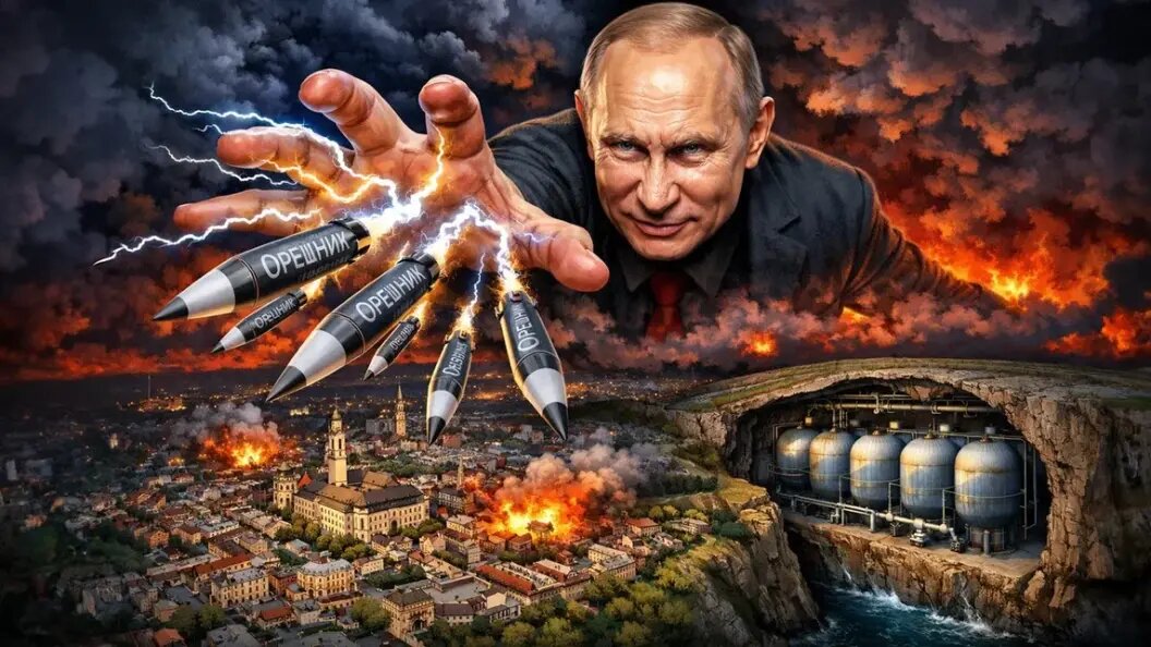    коллаж Царьграда.