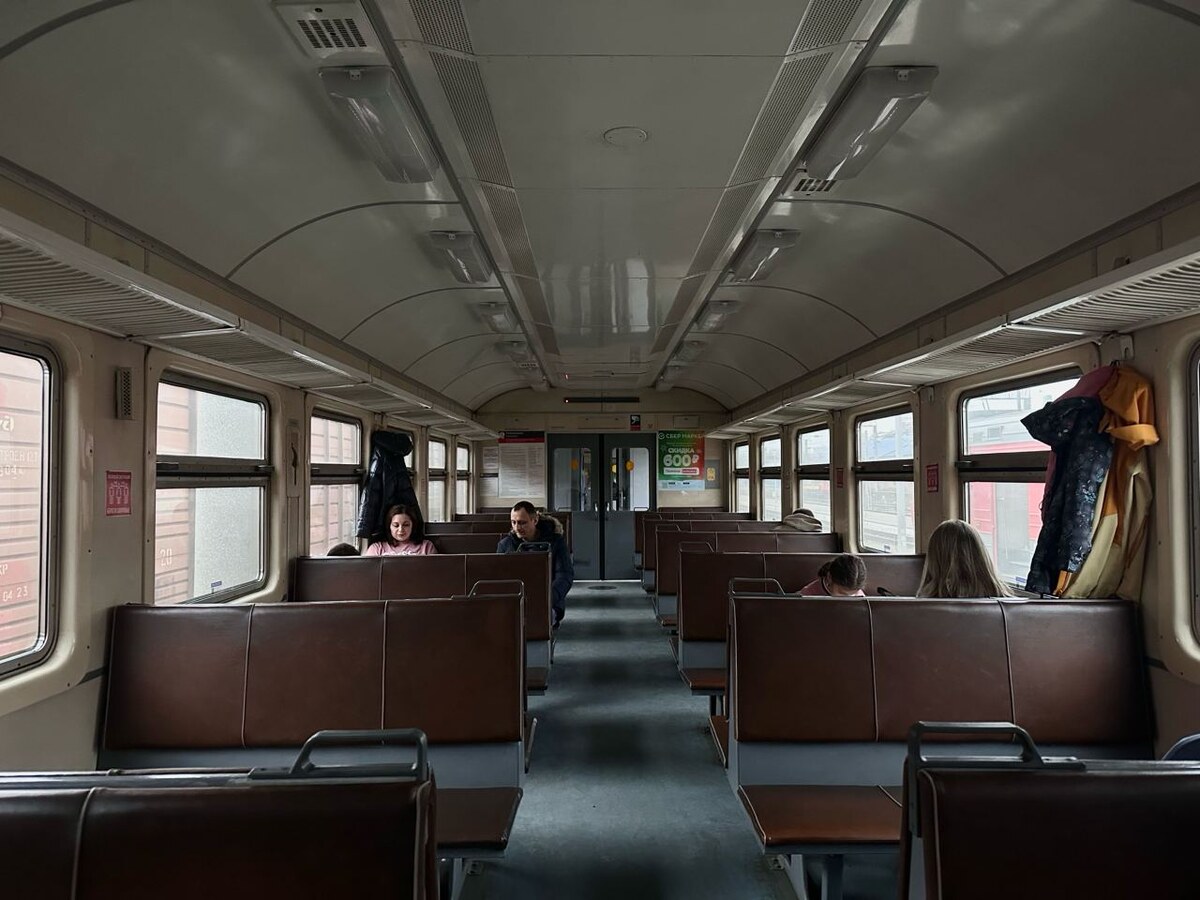 Фото: РБК Юг