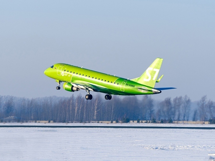     Фото: Сиб.фм