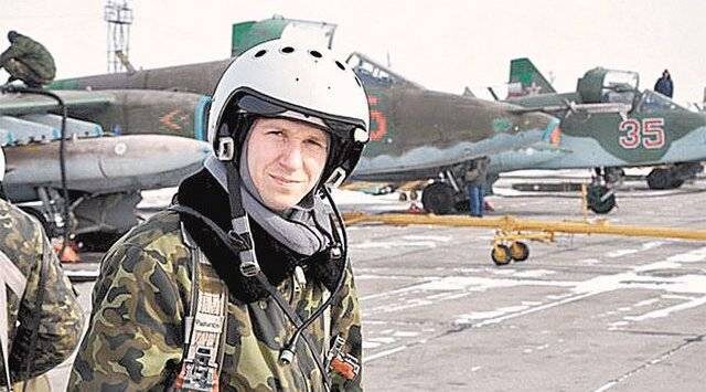    Источник фото: