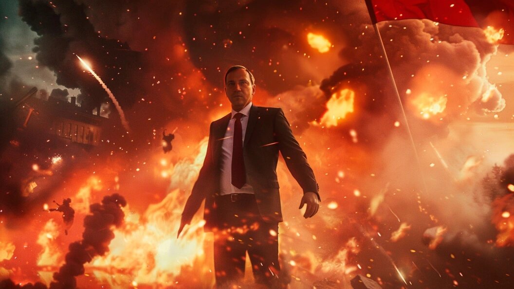    Фото: коллаж Царьграда