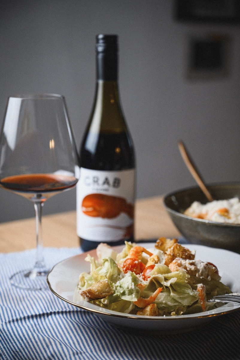 Фото Анна Гончар