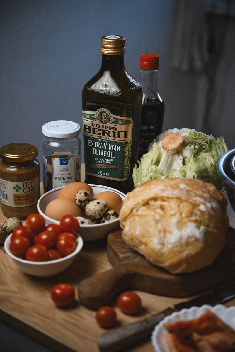 Фото Анна Гончар