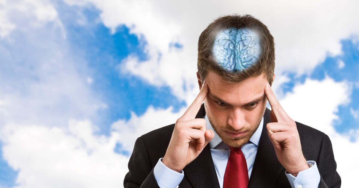 Фото Яндекс Картинки