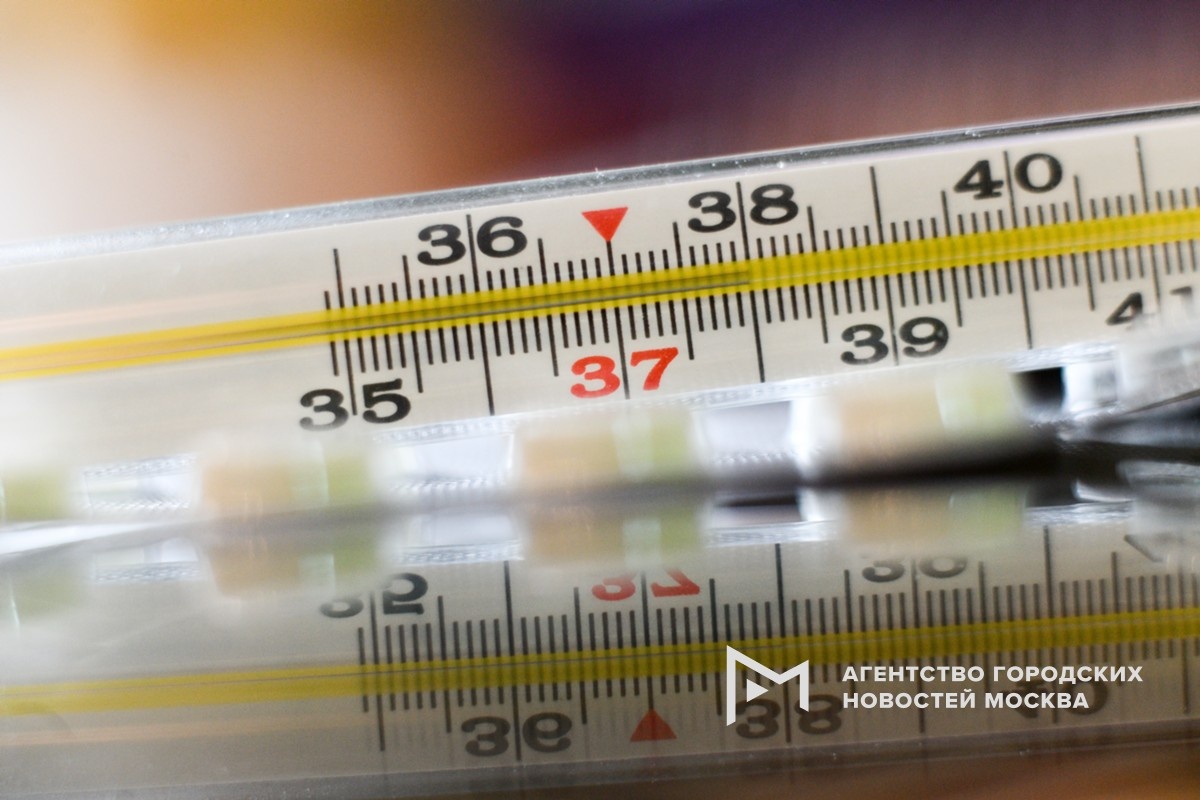 Фотограф: Игорь Иванко