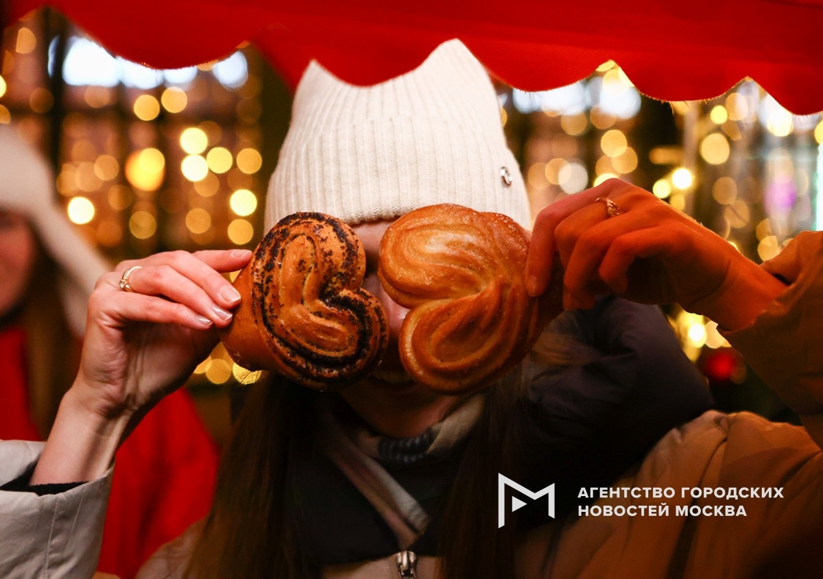 Фотограф: Ярослав Чингаев