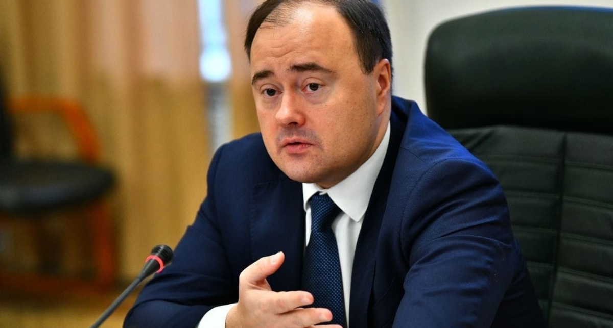    Мэрия Ярославля