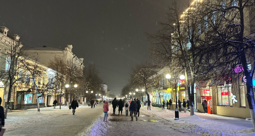    ПроГород