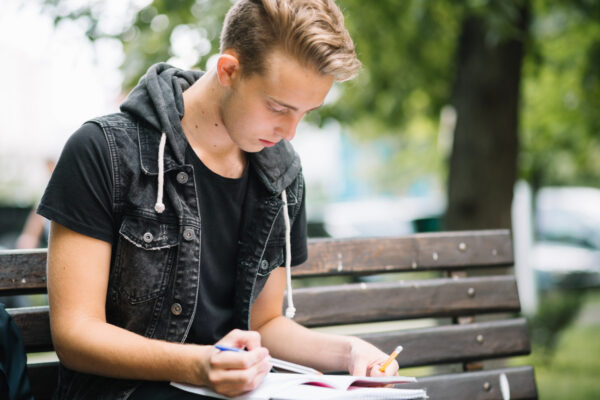    Фото: ru.freepik.com