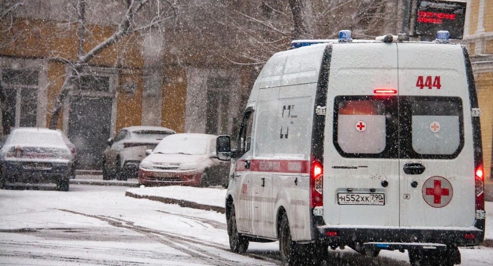    Svetlana Vozmilova/Global Look Press / www.globallookpress.com