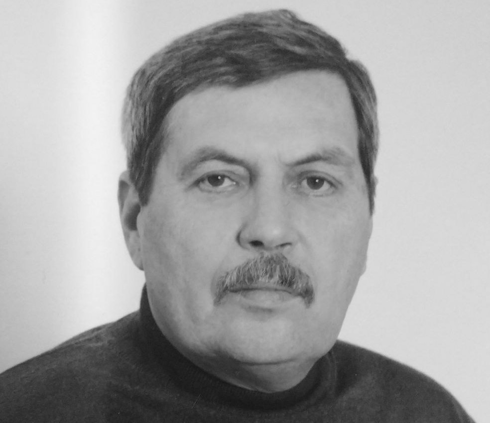    © сообщество "Чернушинский округ" ВКонтакте