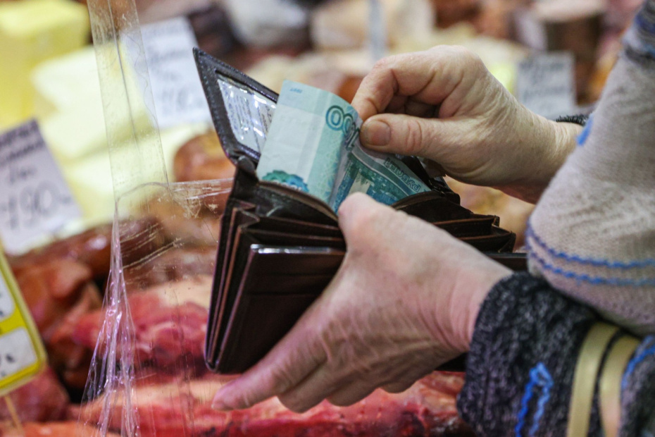    Сергей Булкин/NEWS.ru