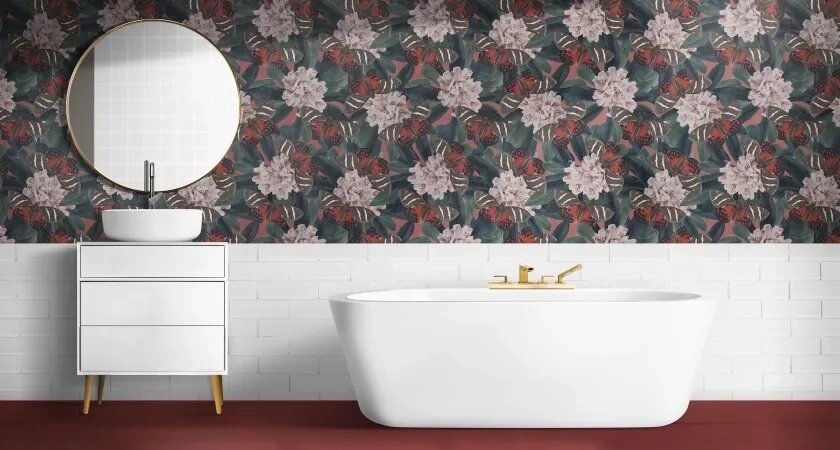    Изображение от rawpixel.com на Freepik