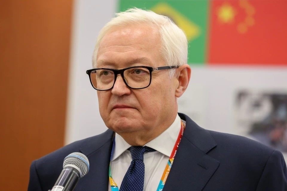   Россия жестко предупредила США по Гренландии: Вашингтон получит ответ на дерзость GLOBAL LOOK PRESS