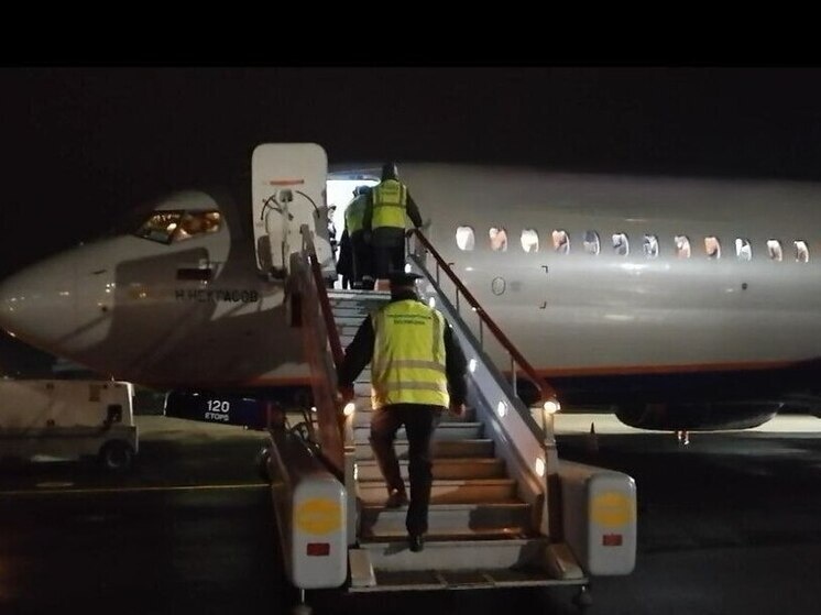     Фото: телеграм-канал Транспортная полиция Прибайкалья.