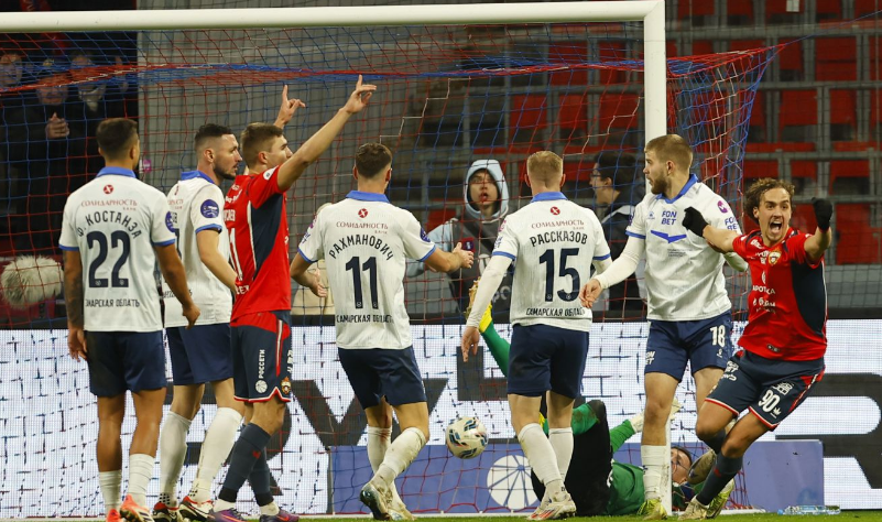 чемпионат.ком