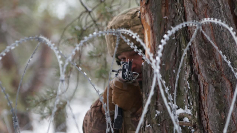    Социальные сети