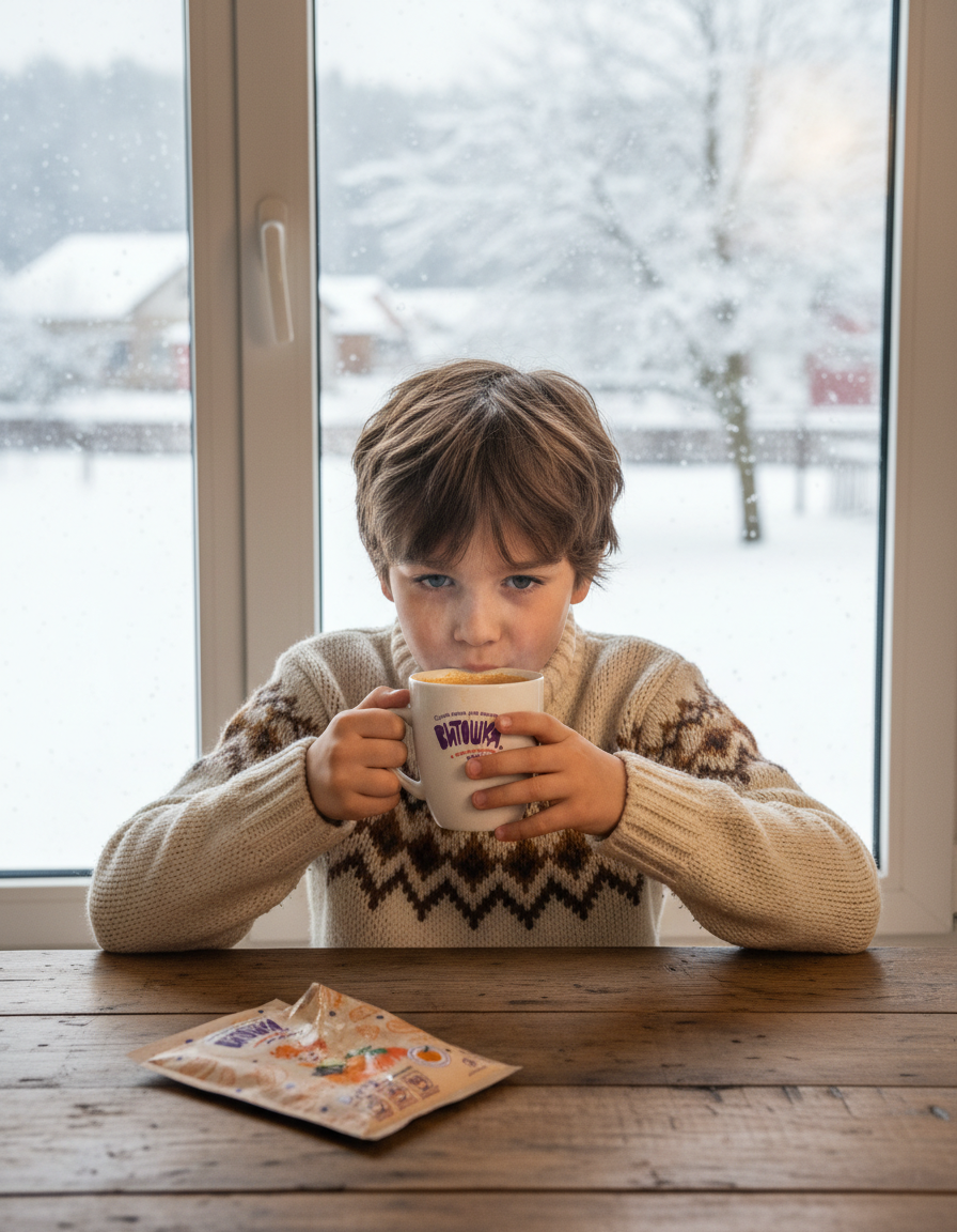 Витамины — один из самых важных микрокомпонентов питания ребенка, их нельзя считать лекарствами. В отношении витаминов существует  множество несостоятельных заблуждений. Наоборот, большинство исследований свидетельствуют о необходимости восполнения недостатка витаминов в обычном рационе либо приемом витаминных комплексов, либо включением обогащенных витаминами пищевых продуктов, что способствует поддержанию здоровья и препятствует заболеваниям, в том числе аллергическим.