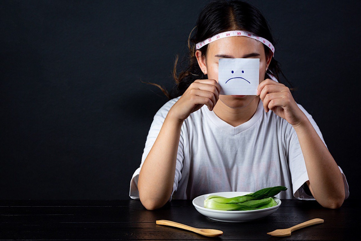 Иллюстративное фото: с сайта pexels.com