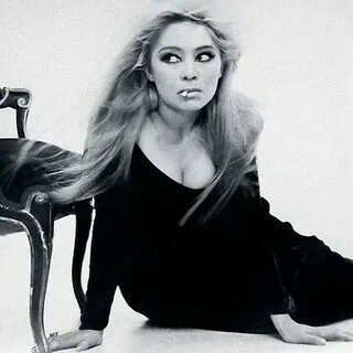 Татьяна Бестаева