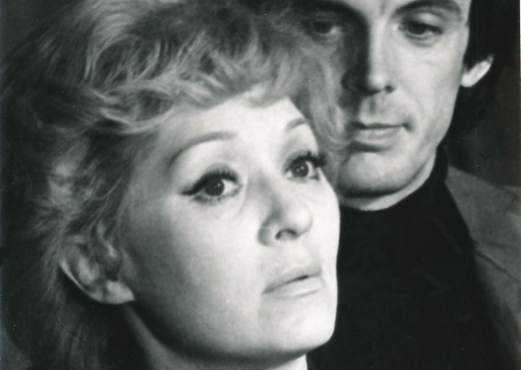 "Никому тебя не отдам… Никому… Никому…": любимые мужчины и одиночество советской красавицы Татьяны Бестаевой