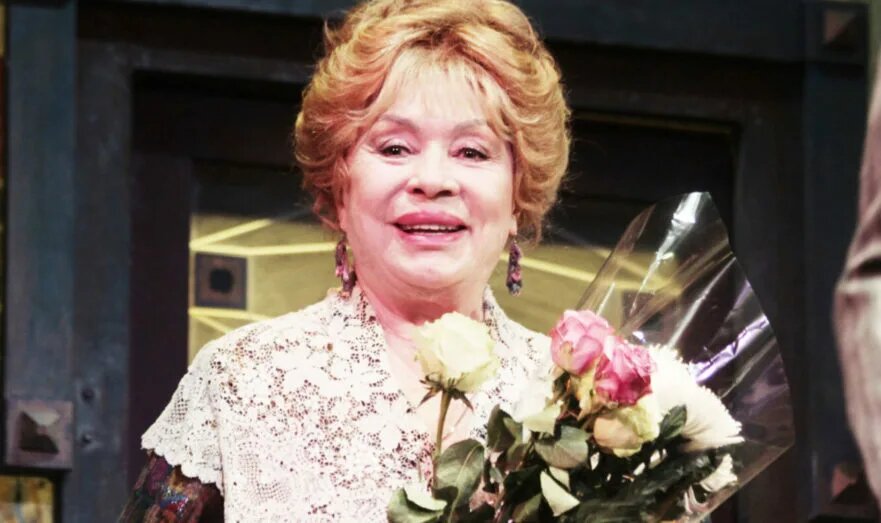 Татьяна Владимировна Бестаева