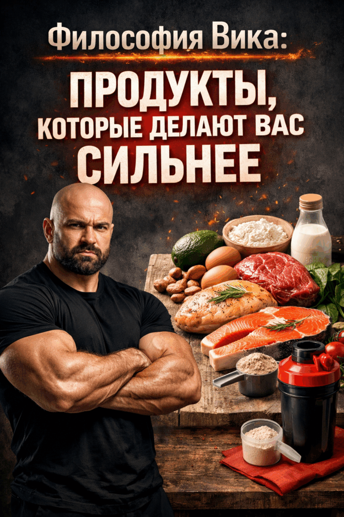    secrets-of-philosophy-vika-products bormund