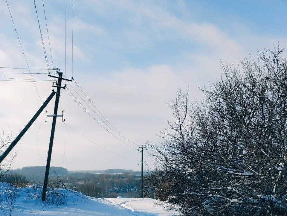    Примерную сумму расходов на увеличение мощности стороны пока окончательно не определили Анастасия АСТАШОВА