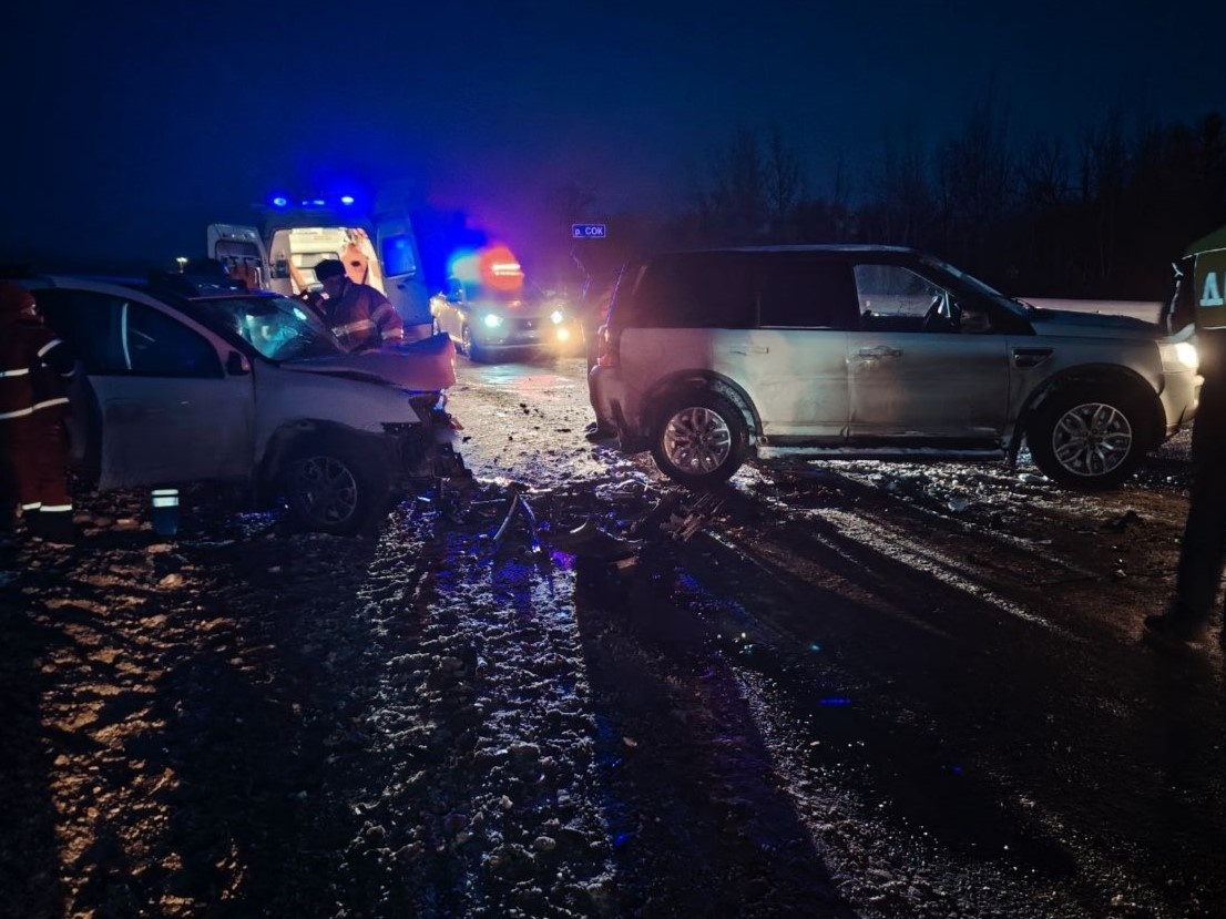    Фото ГКУ СО "Центр по делам ГО, ПБ и ЧС"