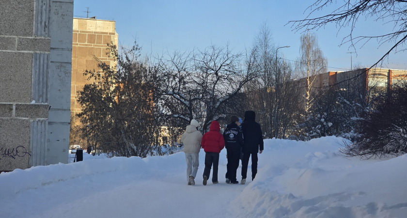    Фото prochepetsk.ru