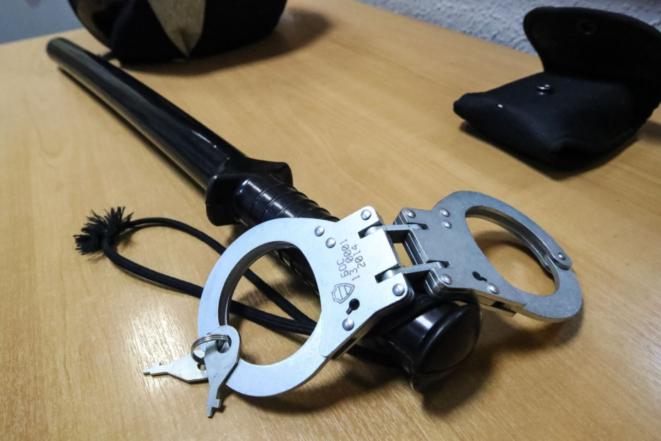    Сергей Лантюхов/NEWS.ru