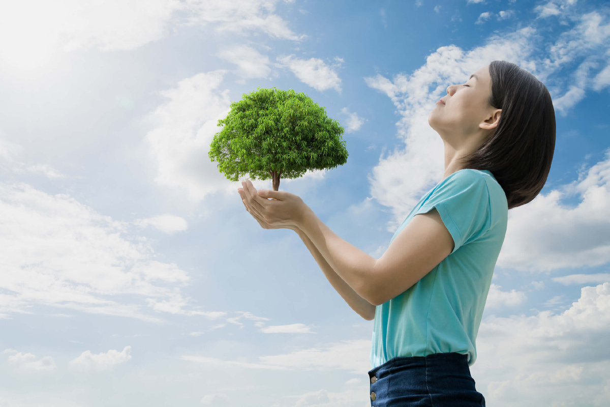 Фото https://truccsa.com/wp-content/uploads/2022/03/FOTO-PURE-AIR-scaled.jpg