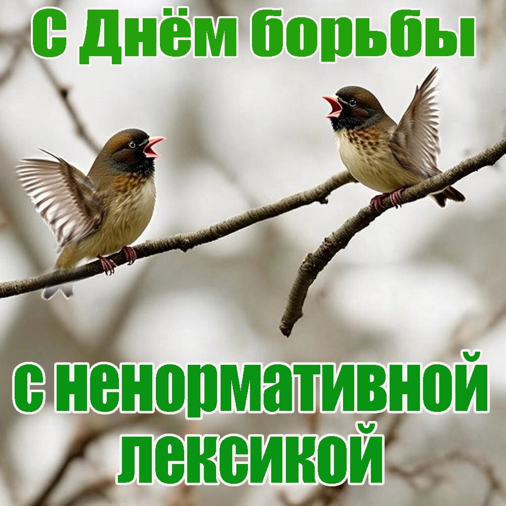    Фото: Сгенерировано нейросетью GigaChat/ АиФ-Волгоград