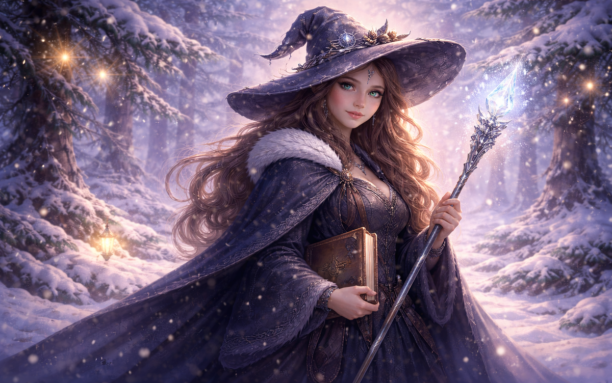    День личной раскрепощенности: кто по гороскопу на 4 февраля обретет баланс и новые возможности