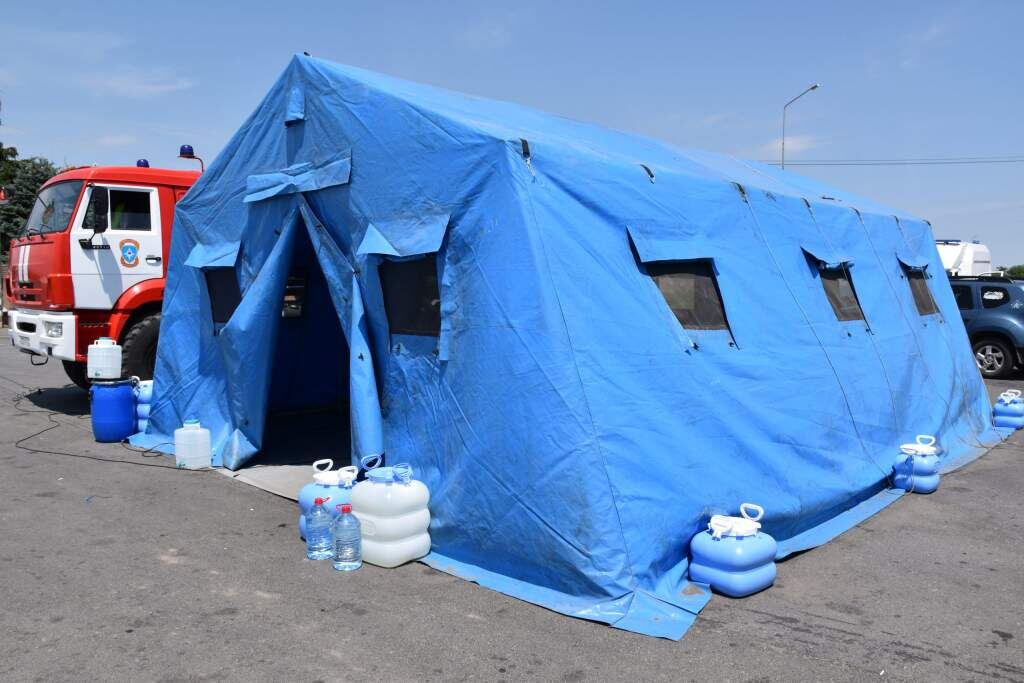    Фото Колос Газета Колос