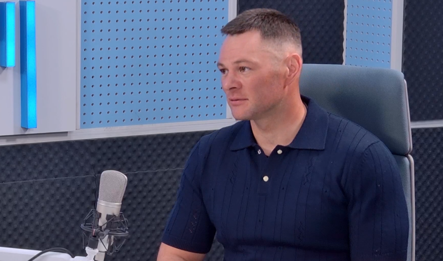    Источник фото: