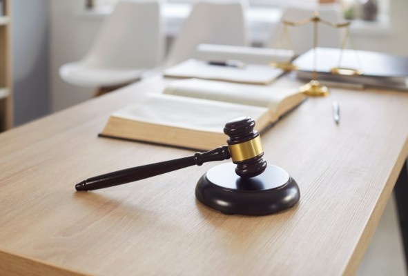 Источник фото shutterstock.com