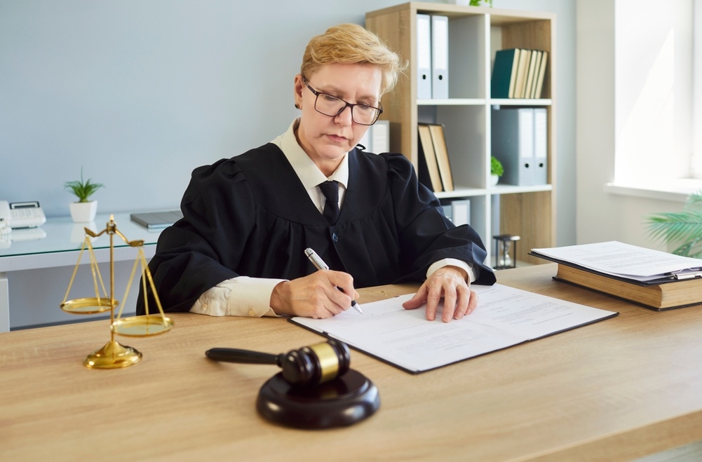 Источник фото shutterstock.com