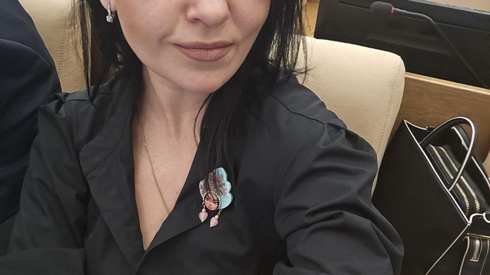 Власти отказали сибирскому депутату Госдумы от КПРФ во встрече с избирателями