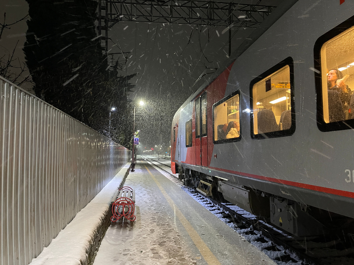 Фото: РБК Юг