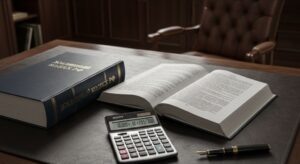    Знание актуальных коэффициентов и льготных ставок ЦБ помогает избежать переплат при погашении долгов за коммунальные услуги.