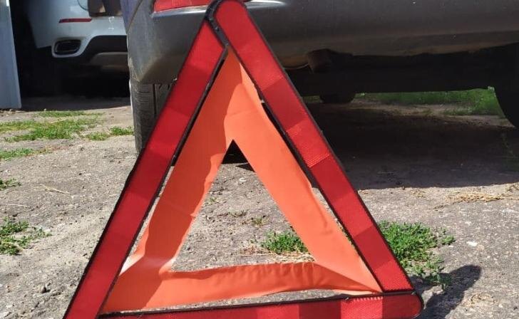    фото Курские известия