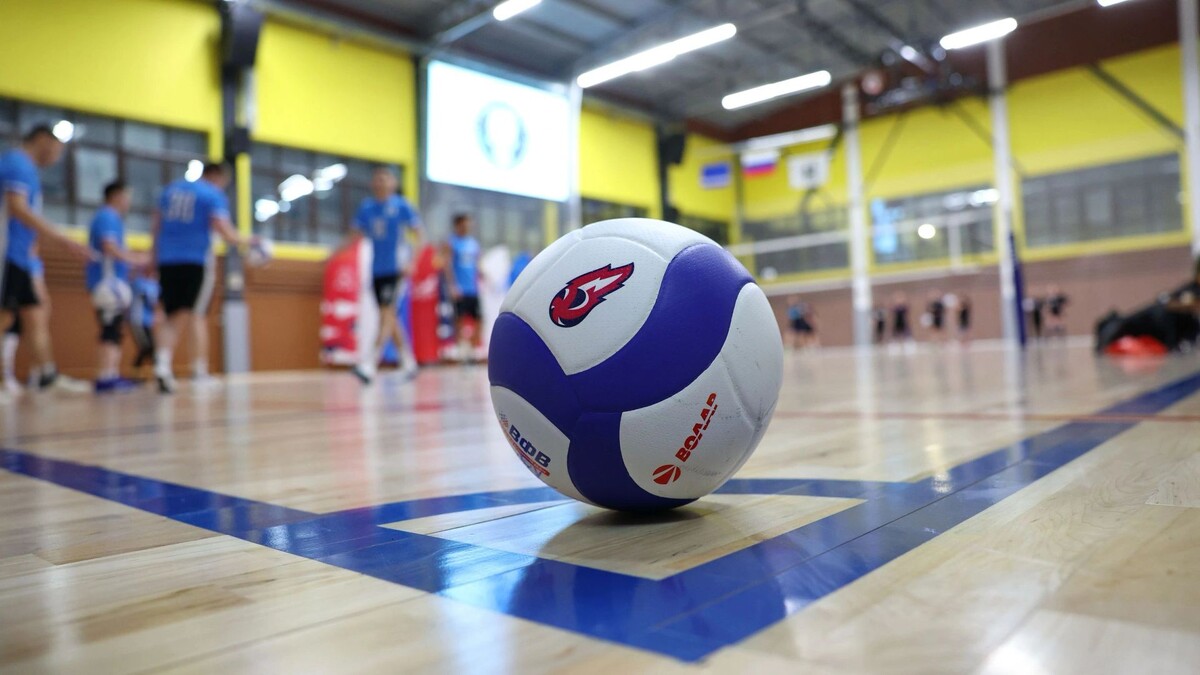    Фото: Андрей Ткачев/«Ямал-Медиа»