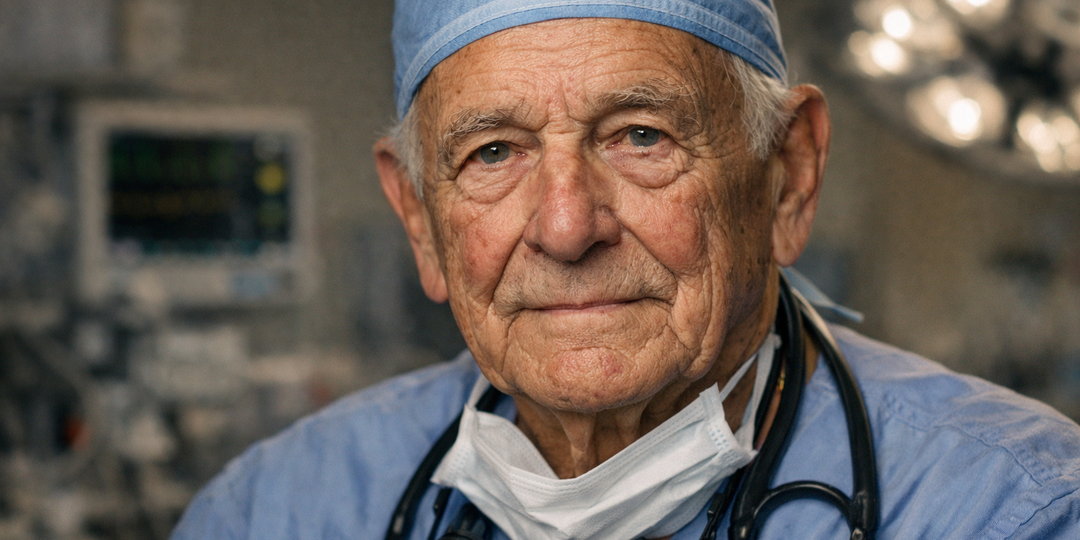 3 продукта, из-за которых кровь густеет, а сосуды забиваются прямо у вас дома