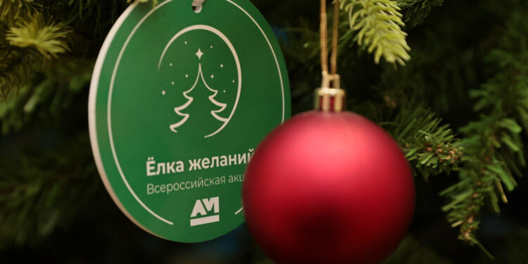    АНТОН ФЕДОТОВ