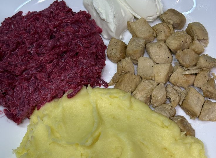 Раскрыла главные секреты долгожителей: 7 продуктов, позволяющих стареть гораздо позже