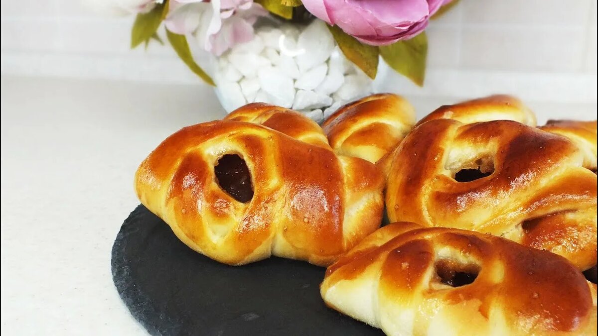 Фото для ознакомления взято из открытых источников в интернете